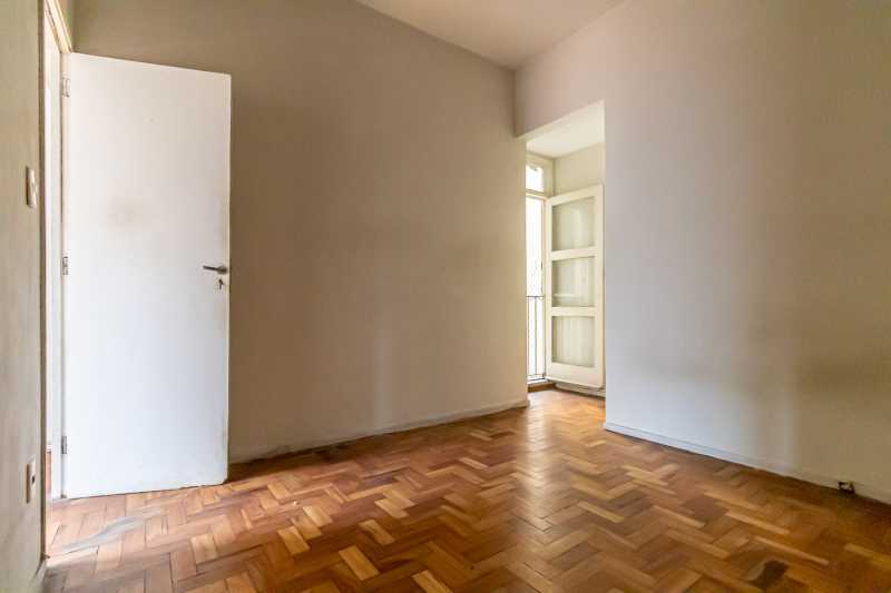 Conheça 325280b8c6fa65d4-IMG_3505 do imóvel - Apartamento 3 quartos à venda Laranjeiras, Rio de Janeiro - R$ 819.900 - SVAP30318 - 17 325280b8c6fa65d4-IMG_3505 - 17