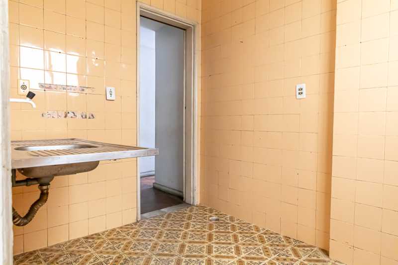 Conheça c98d3fdd90dad052-IMG_3438 do imóvel - Apartamento 3 quartos à venda Laranjeiras, Rio de Janeiro - R$ 819.900 - SVAP30318 - 22 c98d3fdd90dad052-IMG_3438 - 22