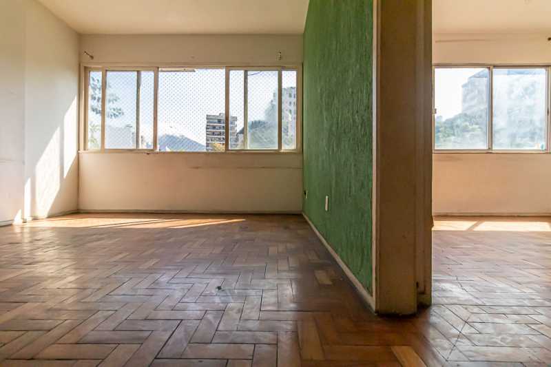 Conheça ccf5ed36d376e871-IMG_3527 do imóvel - Apartamento 3 quartos à venda Laranjeiras, Rio de Janeiro - R$ 819.900 - SVAP30318 - 23 ccf5ed36d376e871-IMG_3527 - 23