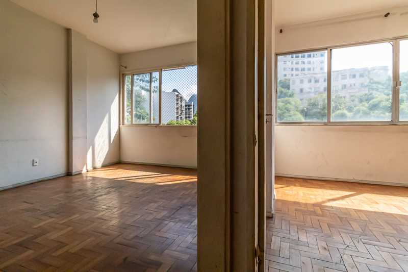 Conheça eb91b573cc6b9dca-IMG_3518 do imóvel - Apartamento 3 quartos à venda Laranjeiras, Rio de Janeiro - R$ 819.900 - SVAP30318 - 24 eb91b573cc6b9dca-IMG_3518 - 24