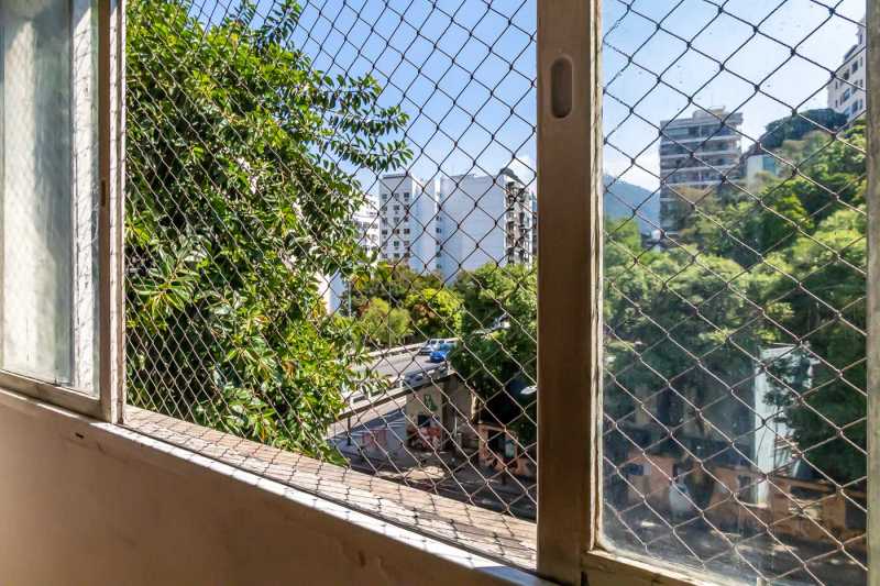 Conheça f882168ab2d74d9d-IMG_3454 do imóvel - Apartamento 3 quartos à venda Laranjeiras, Rio de Janeiro - R$ 819.900 - SVAP30318 - 26 f882168ab2d74d9d-IMG_3454 - 26