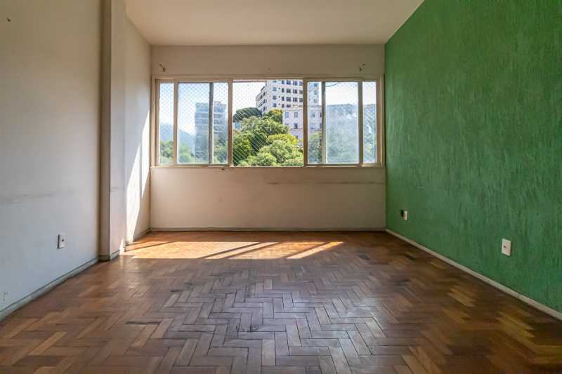 Conheça fe045632d93e1c9d-IMG_3524 do imóvel - Apartamento 3 quartos à venda Laranjeiras, Rio de Janeiro - R$ 819.900 - SVAP30318 - 28 fe045632d93e1c9d-IMG_3524 - 28