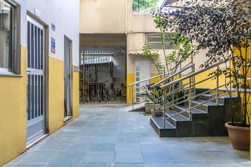 Conheça 58d3e0ca550a7a3b-IMG_3536 do imóvel - Apartamento 3 quartos à venda Laranjeiras, Rio de Janeiro - R$ 819.900 - SVAP30318 - 30 58d3e0ca550a7a3b-IMG_3536 - 30
