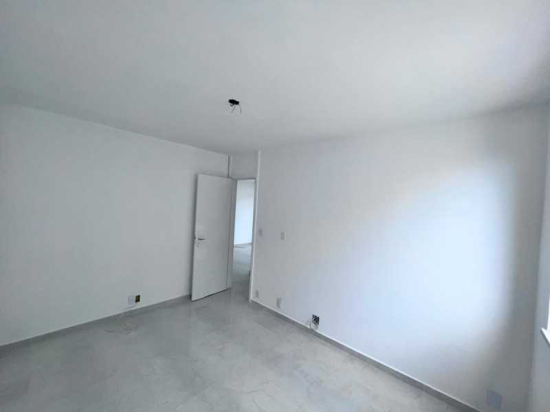 Conheça 8 do imóvel - Apartamento 2 quartos à venda Freguesia (Jacarepaguá), Rio de Janeiro - R$ 434.900 - SVAP20663 - 8 8 - 8
