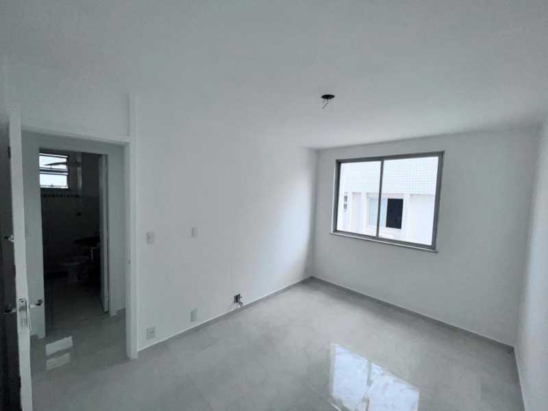Conheça 9 do imóvel - Apartamento 2 quartos à venda Freguesia (Jacarepaguá), Rio de Janeiro - R$ 434.900 - SVAP20663 - 9 9 - 9