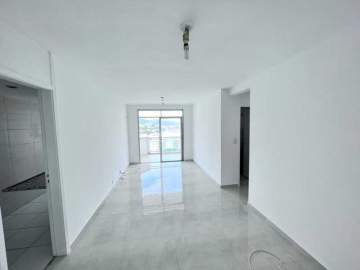 Apartamento 2 quartos à venda Freguesia (Jacarepaguá), Rio de Janeiro - R$ 434.900 - SVAP20663