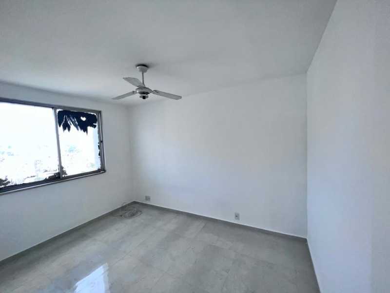 Conheça 11 do imóvel - Apartamento 2 quartos à venda Freguesia (Jacarepaguá), Rio de Janeiro - R$ 434.900 - SVAP20663 - 11 11 - 11