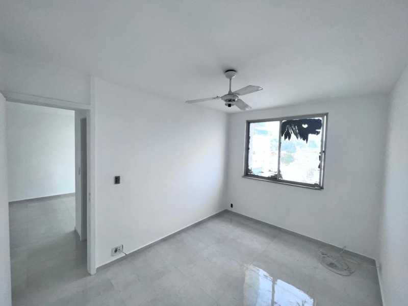 Conheça 10 do imóvel - Apartamento 2 quartos à venda Freguesia (Jacarepaguá), Rio de Janeiro - R$ 434.900 - SVAP20663 - 10 10 - 10