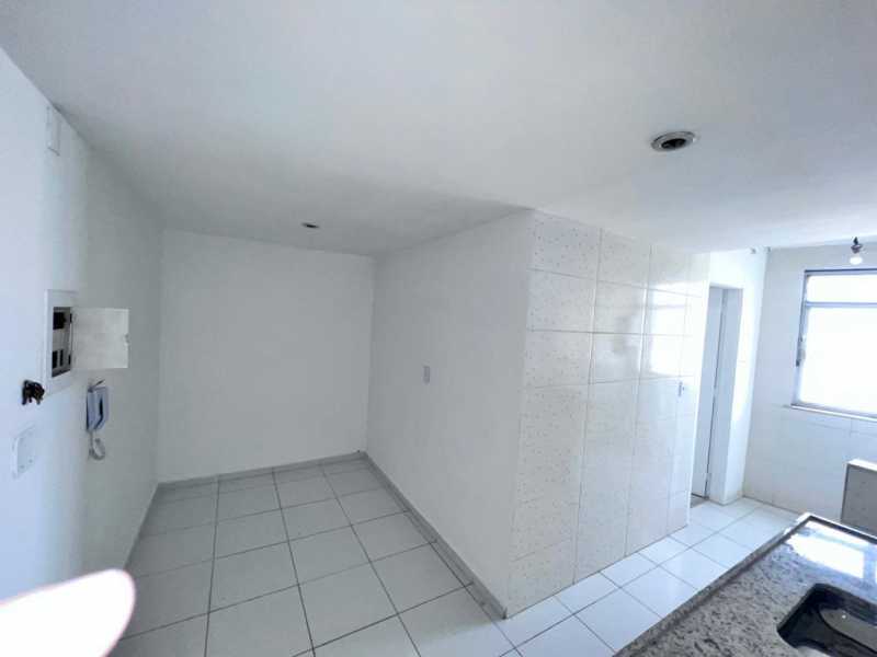 Conheça 16 do imóvel - Apartamento 2 quartos à venda Freguesia (Jacarepaguá), Rio de Janeiro - R$ 434.900 - SVAP20663 - 16 16 - 16