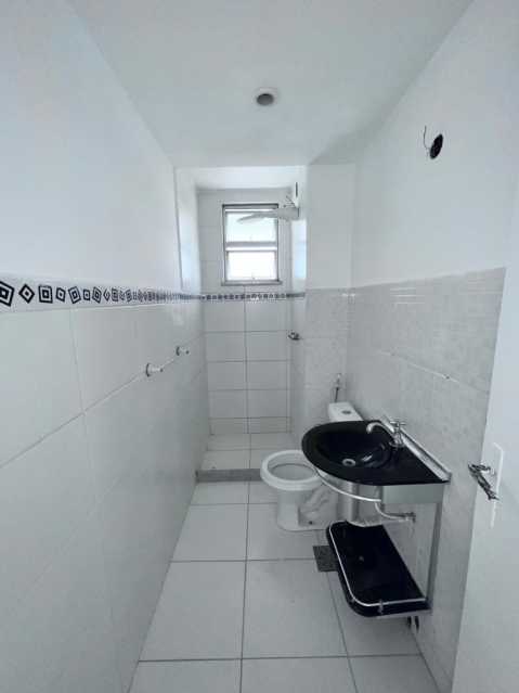 Conheça 7 do imóvel - Apartamento 2 quartos à venda Freguesia (Jacarepaguá), Rio de Janeiro - R$ 434.900 - SVAP20663 - 7 7 - 7