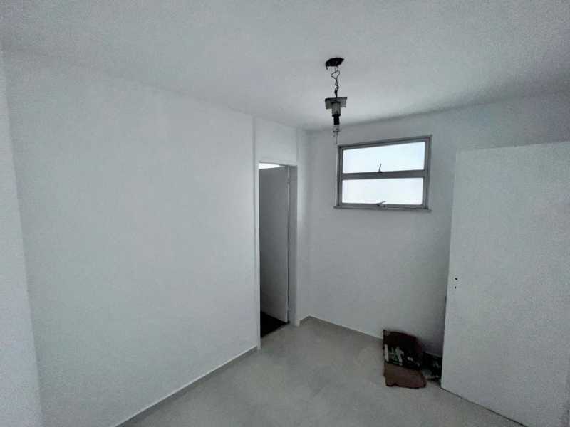 Conheça 21 do imóvel - Apartamento 2 quartos à venda Freguesia (Jacarepaguá), Rio de Janeiro - R$ 434.900 - SVAP20663 - 21 21 - 21