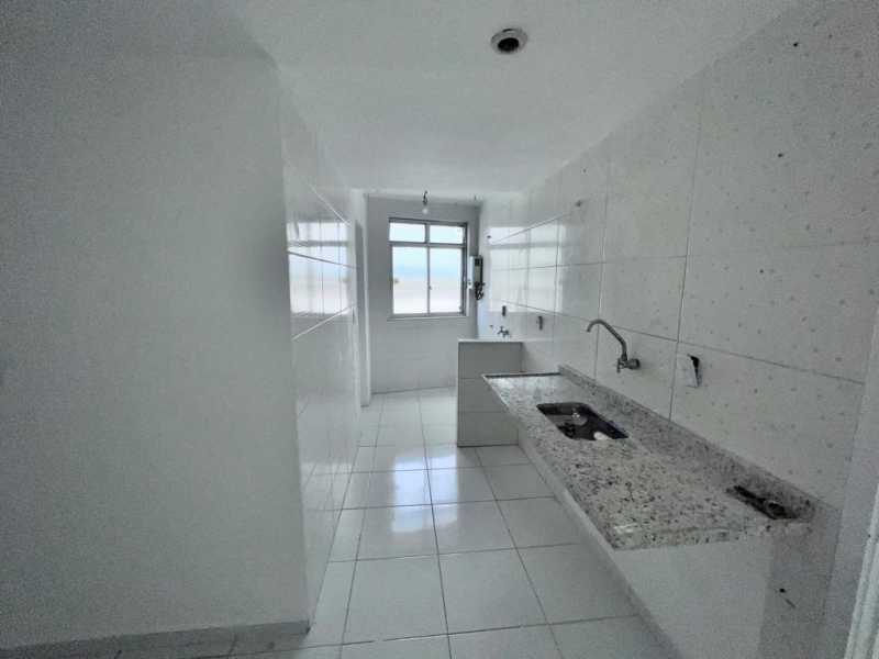 Conheça 15 do imóvel - Apartamento 2 quartos à venda Freguesia (Jacarepaguá), Rio de Janeiro - R$ 434.900 - SVAP20663 - 15 15 - 15