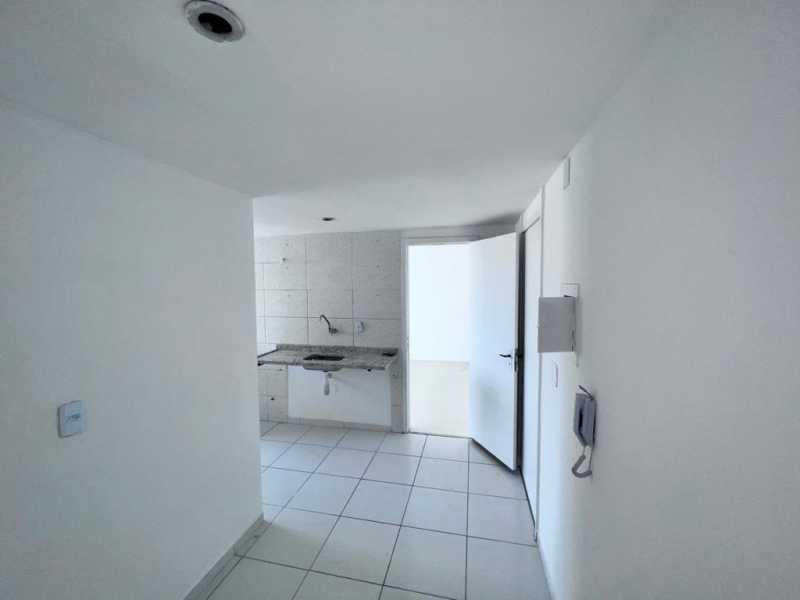 Conheça 17 do imóvel - Apartamento 2 quartos à venda Freguesia (Jacarepaguá), Rio de Janeiro - R$ 434.900 - SVAP20663 - 17 17 - 17