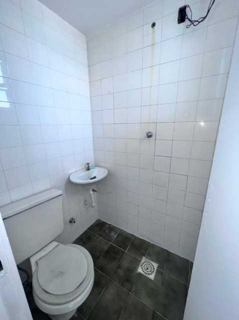 Conheça 22 do imóvel - Apartamento 2 quartos à venda Freguesia (Jacarepaguá), Rio de Janeiro - R$ 434.900 - SVAP20663 - 22 22 - 22