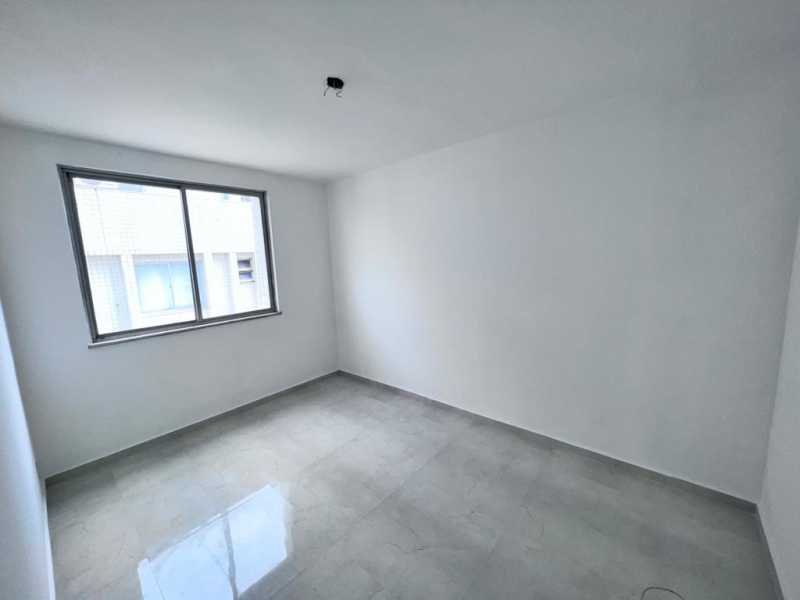 Conheça 14 do imóvel - Apartamento 2 quartos à venda Freguesia (Jacarepaguá), Rio de Janeiro - R$ 434.900 - SVAP20663 - 14 14 - 14