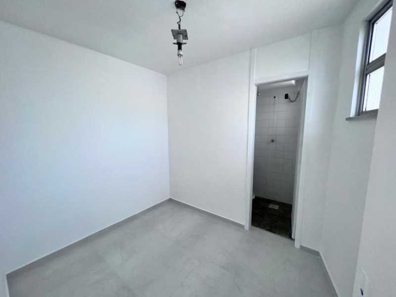 Conheça 23 do imóvel - Apartamento 2 quartos à venda Freguesia (Jacarepaguá), Rio de Janeiro - R$ 434.900 - SVAP20663 - 23 23 - 23