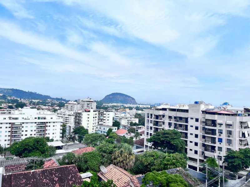 Conheça 28 do imóvel - Apartamento 2 quartos à venda Freguesia (Jacarepaguá), Rio de Janeiro - R$ 434.900 - SVAP20663 - 28 28 - 28