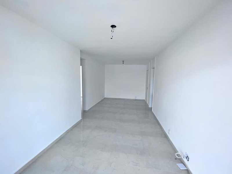 Conheça 4 do imóvel - Apartamento 2 quartos à venda Freguesia (Jacarepaguá), Rio de Janeiro - R$ 434.900 - SVAP20663 - 4 4 - 4