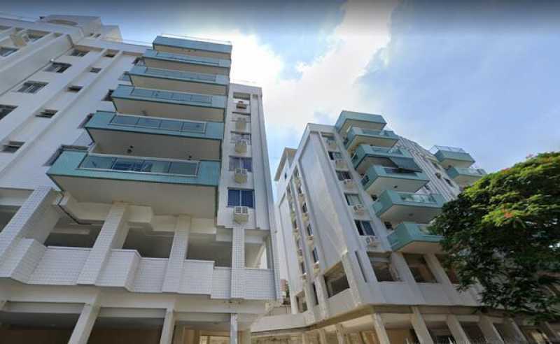 Conheça 30 do imóvel - Apartamento 2 quartos à venda Freguesia (Jacarepaguá), Rio de Janeiro - R$ 434.900 - SVAP20663 - 30 30 - 30