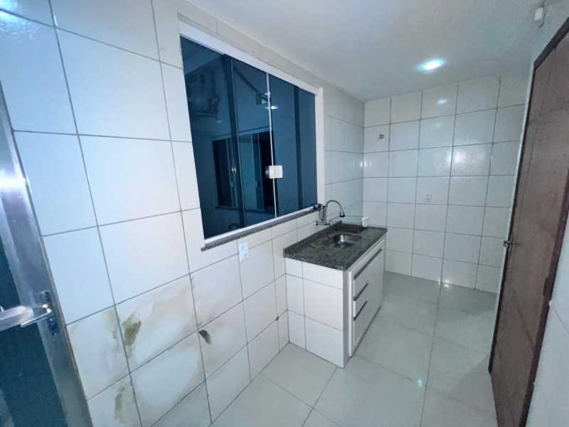 Conheça 2cf194de-0093-4dc5-bb5b-21d7a9 do imóvel - Apartamento 2 quartos à venda Curicica, Rio de Janeiro - R$ 385.000 - SVAP20664 - 24 2cf194de-0093-4dc5-bb5b-21d7a9 - 24