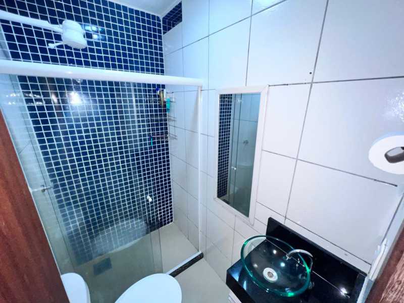 Conheça 7fafc390-cbc3-48be-af42-b58ed5 do imóvel - Apartamento 2 quartos à venda Curicica, Rio de Janeiro - R$ 385.000 - SVAP20664 - 20 7fafc390-cbc3-48be-af42-b58ed5 - 20