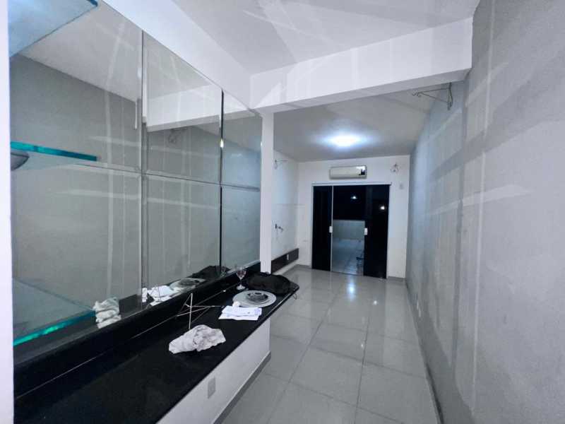 Conheça 8f1a704e-7a92-4052-a3d0-3bb8bf do imóvel - Apartamento 2 quartos à venda Curicica, Rio de Janeiro - R$ 385.000 - SVAP20664 - 8 8f1a704e-7a92-4052-a3d0-3bb8bf - 8