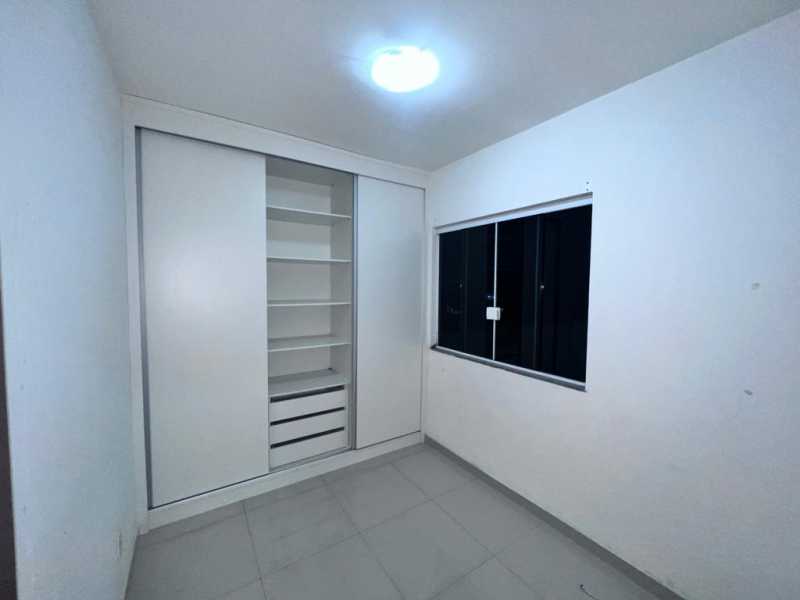 Conheça 29be9ee7-4991-4307-88c4-77cddf do imóvel - Apartamento 2 quartos à venda Curicica, Rio de Janeiro - R$ 385.000 - SVAP20664 - 14 29be9ee7-4991-4307-88c4-77cddf - 14
