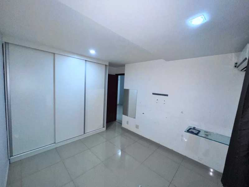 Conheça 53b3be25-487c-47d4-a7c9-060eb7 do imóvel - Apartamento 2 quartos à venda Curicica, Rio de Janeiro - R$ 385.000 - SVAP20664 - 15 53b3be25-487c-47d4-a7c9-060eb7 - 15