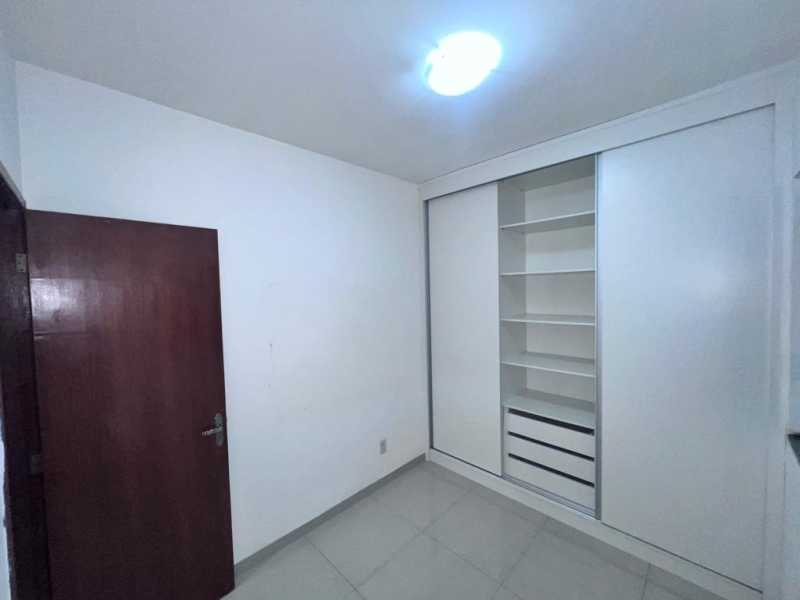 Conheça 54bbe90a-45c4-49e6-9655-c1489d do imóvel - Apartamento 2 quartos à venda Curicica, Rio de Janeiro - R$ 385.000 - SVAP20664 - 16 54bbe90a-45c4-49e6-9655-c1489d - 16