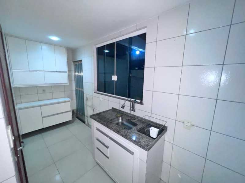 Conheça 98b58383-d446-412e-9aad-6d9aec do imóvel - Apartamento 2 quartos à venda Curicica, Rio de Janeiro - R$ 385.000 - SVAP20664 - 23 98b58383-d446-412e-9aad-6d9aec - 23