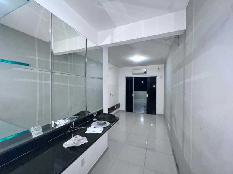 Conheça 907da95d-0018-4ddb-a8dc-b3620d do imóvel - Apartamento 2 quartos à venda Curicica, Rio de Janeiro - R$ 385.000 - SVAP20664 - 7 907da95d-0018-4ddb-a8dc-b3620d - 7