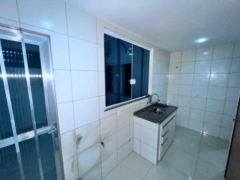 Conheça 3017ed6e-f610-4238-af51-b430a4 do imóvel - Apartamento 2 quartos à venda Curicica, Rio de Janeiro - R$ 385.000 - SVAP20664 - 26 3017ed6e-f610-4238-af51-b430a4 - 26