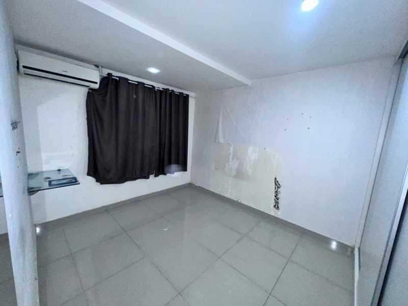 Conheça 37099a51-0876-489d-9ec6-59a0b3 do imóvel - Apartamento 2 quartos à venda Curicica, Rio de Janeiro - R$ 385.000 - SVAP20664 - 18 37099a51-0876-489d-9ec6-59a0b3 - 18