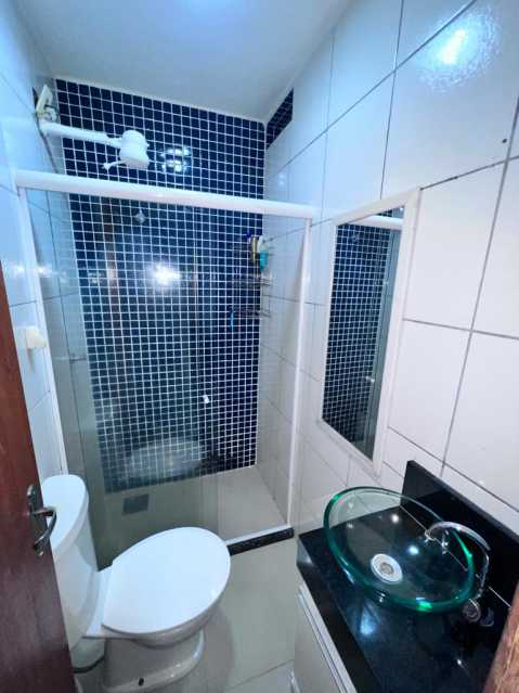 Conheça 2033110d-e664-4586-a37f-492c41 do imóvel - Apartamento 2 quartos à venda Curicica, Rio de Janeiro - R$ 385.000 - SVAP20664 - 21 2033110d-e664-4586-a37f-492c41 - 21