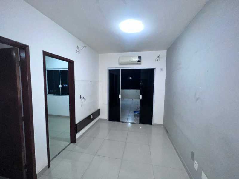 Conheça b445d8a7-e4b0-4767-9abf-4484c8 do imóvel - Apartamento 2 quartos à venda Curicica, Rio de Janeiro - R$ 385.000 - SVAP20664 - 9 b445d8a7-e4b0-4767-9abf-4484c8 - 9