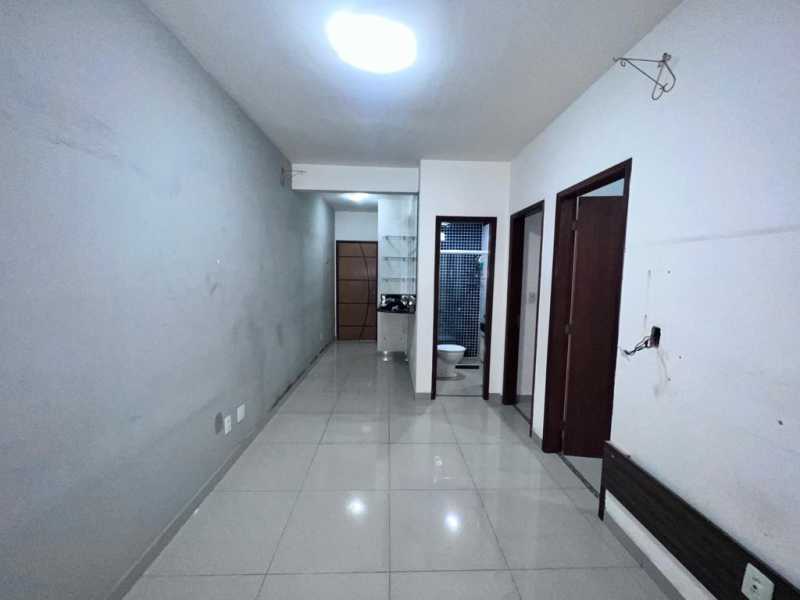 Conheça c8cf4ec8-0dca-436f-b06a-e3b35c do imóvel - Apartamento 2 quartos à venda Curicica, Rio de Janeiro - R$ 385.000 - SVAP20664 - 12 c8cf4ec8-0dca-436f-b06a-e3b35c - 12