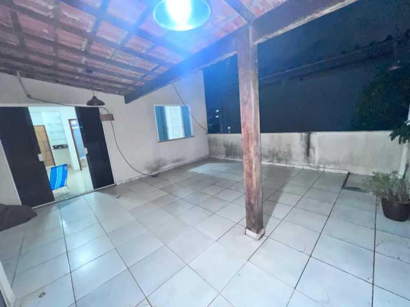 Conheça cda01741-8290-4875-9dc5-73e1e5 do imóvel - Apartamento 2 quartos à venda Curicica, Rio de Janeiro - R$ 385.000 - SVAP20664 - 5 cda01741-8290-4875-9dc5-73e1e5 - 5