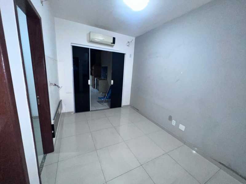 Conheça d5ef86b4-c927-4e73-bc71-8b338c do imóvel - Apartamento 2 quartos à venda Curicica, Rio de Janeiro - R$ 385.000 - SVAP20664 - 13 d5ef86b4-c927-4e73-bc71-8b338c - 13