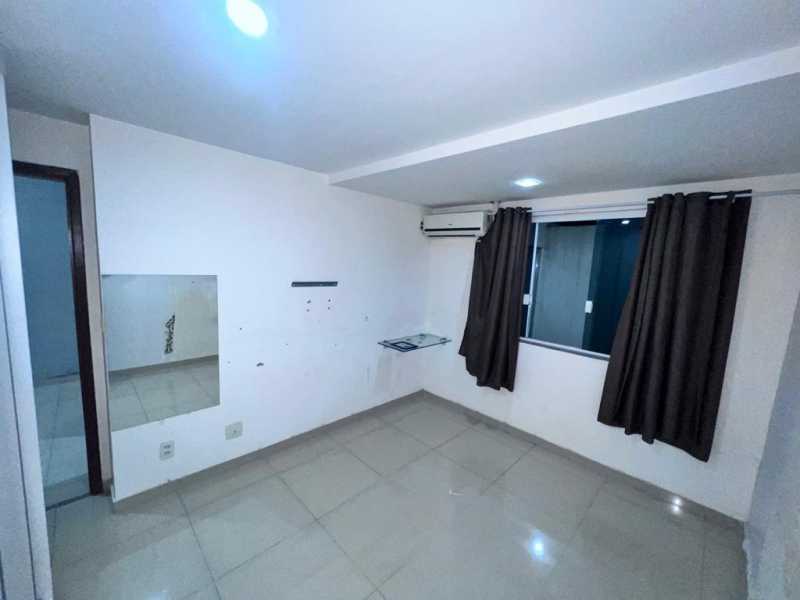 Conheça e08d7953-8432-476d-8d32-693988 do imóvel - Apartamento 2 quartos à venda Curicica, Rio de Janeiro - R$ 385.000 - SVAP20664 - 17 e08d7953-8432-476d-8d32-693988 - 17