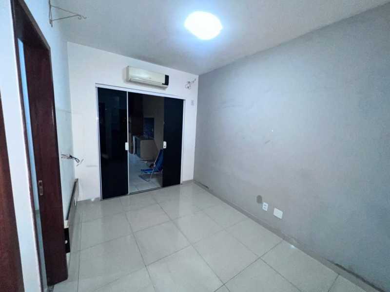 Conheça e402e946-0929-45d3-9611-6731ad do imóvel - Apartamento 2 quartos à venda Curicica, Rio de Janeiro - R$ 385.000 - SVAP20664 - 11 e402e946-0929-45d3-9611-6731ad - 11