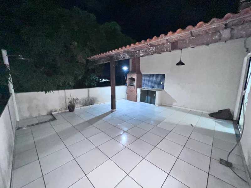 Conheça f04b185c-05aa-49e5-aa0b-d52e48 do imóvel - Apartamento 2 quartos à venda Curicica, Rio de Janeiro - R$ 385.000 - SVAP20664 - 3 f04b185c-05aa-49e5-aa0b-d52e48 - 3