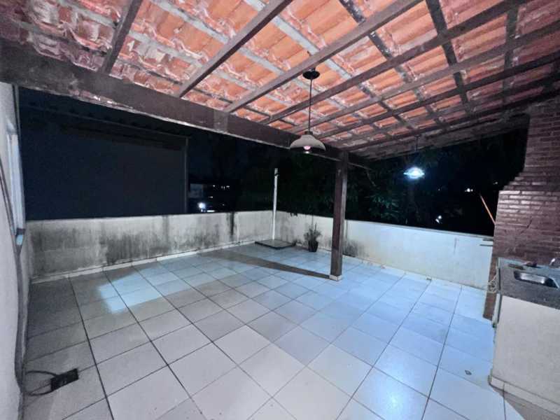 Conheça f59cb370-5bf1-4ec6-ac13-7dba78 do imóvel - Apartamento 2 quartos à venda Curicica, Rio de Janeiro - R$ 385.000 - SVAP20664 - 4 f59cb370-5bf1-4ec6-ac13-7dba78 - 4
