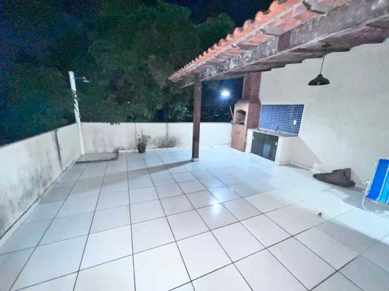 Conheça fd3fda12-6be2-459d-9a04-1c7cc9 do imóvel - Apartamento 2 quartos à venda Curicica, Rio de Janeiro - R$ 385.000 - SVAP20664 - 1 fd3fda12-6be2-459d-9a04-1c7cc9 - 1