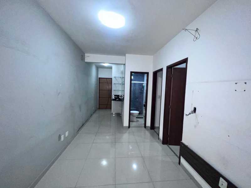 Conheça ffef1480-c7b1-44dd-9b73-208d5b do imóvel - Apartamento 2 quartos à venda Curicica, Rio de Janeiro - R$ 385.000 - SVAP20664 - 10 ffef1480-c7b1-44dd-9b73-208d5b - 10