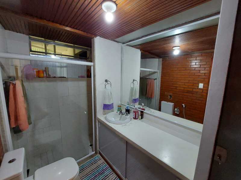 Conheça PHOTO-2022-10-21-16-11-02 do imóvel - Apartamento 3 quartos à venda Tijuca, Rio de Janeiro - R$ 590.000 - SVAP30320 - 4 PHOTO-2022-10-21-16-11-02 - 4