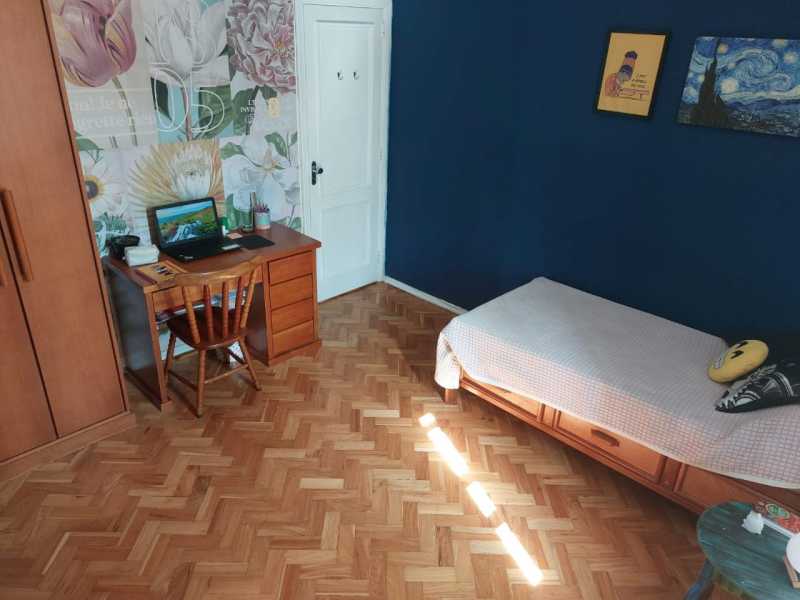 Conheça PHOTO-2022-10-21-16-11-03_1 do imóvel - Apartamento 3 quartos à venda Tijuca, Rio de Janeiro - R$ 590.000 - SVAP30320 - 6 PHOTO-2022-10-21-16-11-03_1 - 6