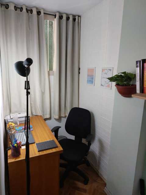 Conheça PHOTO-2022-10-21-16-11-03_3 do imóvel - Apartamento 3 quartos à venda Tijuca, Rio de Janeiro - R$ 590.000 - SVAP30320 - 8 PHOTO-2022-10-21-16-11-03_3 - 8