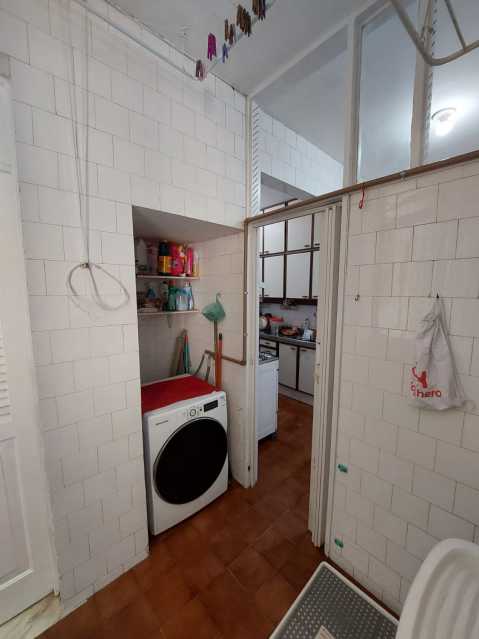 Conheça PHOTO-2022-10-21-16-11-03_4 do imóvel - Apartamento 3 quartos à venda Tijuca, Rio de Janeiro - R$ 590.000 - SVAP30320 - 9 PHOTO-2022-10-21-16-11-03_4 - 9