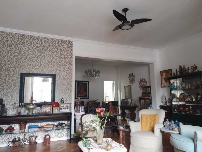 Conheça PHOTO-2023-04-26-16-22-24 do imóvel - Apartamento 3 quartos à venda Tijuca, Rio de Janeiro - R$ 590.000 - SVAP30320 - 3 PHOTO-2023-04-26-16-22-24 - 3