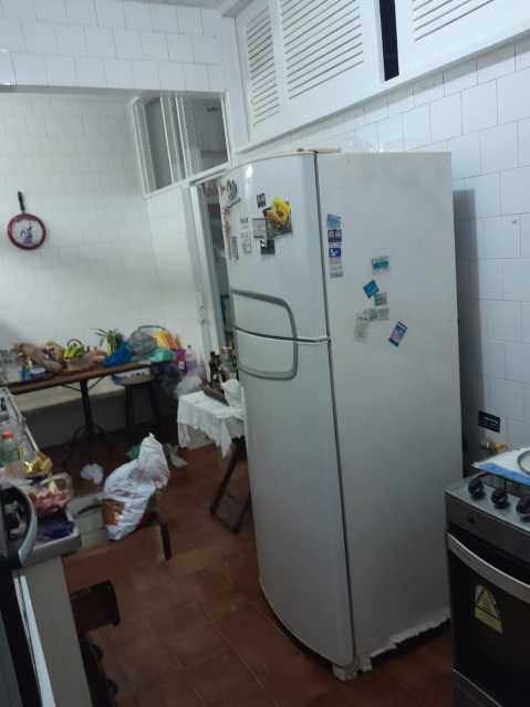 Conheça PHOTO-2023-04-26-16-22-24_1 do imóvel - Apartamento 3 quartos à venda Tijuca, Rio de Janeiro - R$ 590.000 - SVAP30320 - 11 PHOTO-2023-04-26-16-22-24_1 - 11